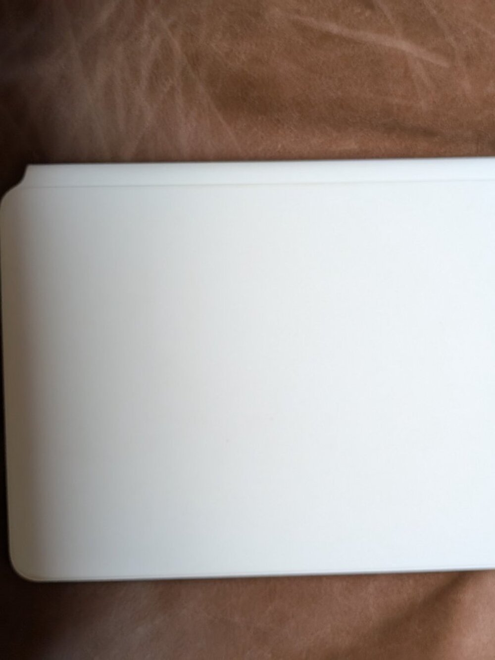 iPad Keyboard - Picture 2 of 4